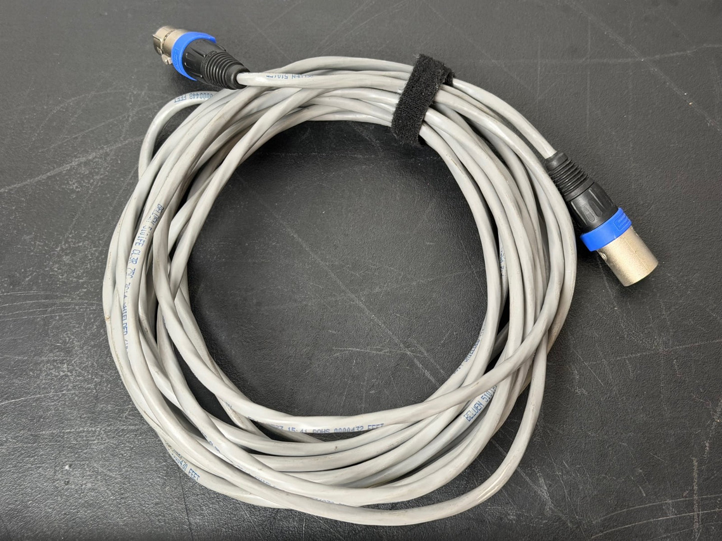 INVIVO EXPRESSION MRI POWER CONVERTER - REF 989803168201