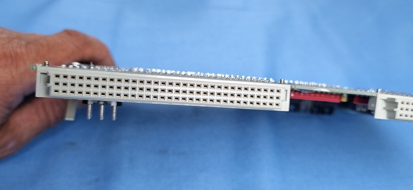 GE Senographe DMR - Interface Generator - 2101716A