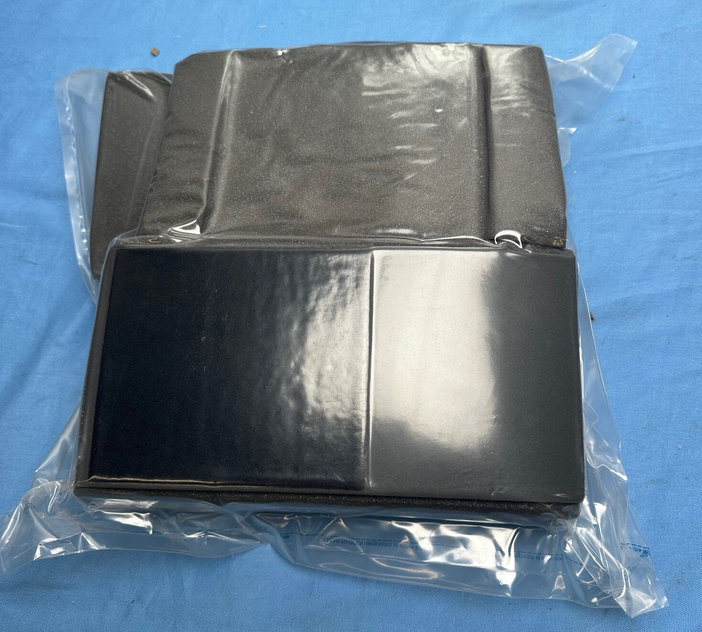 TrenGuard 450 CLASSIC Standard Procedure Pack Trendelenburg Patient Restraint