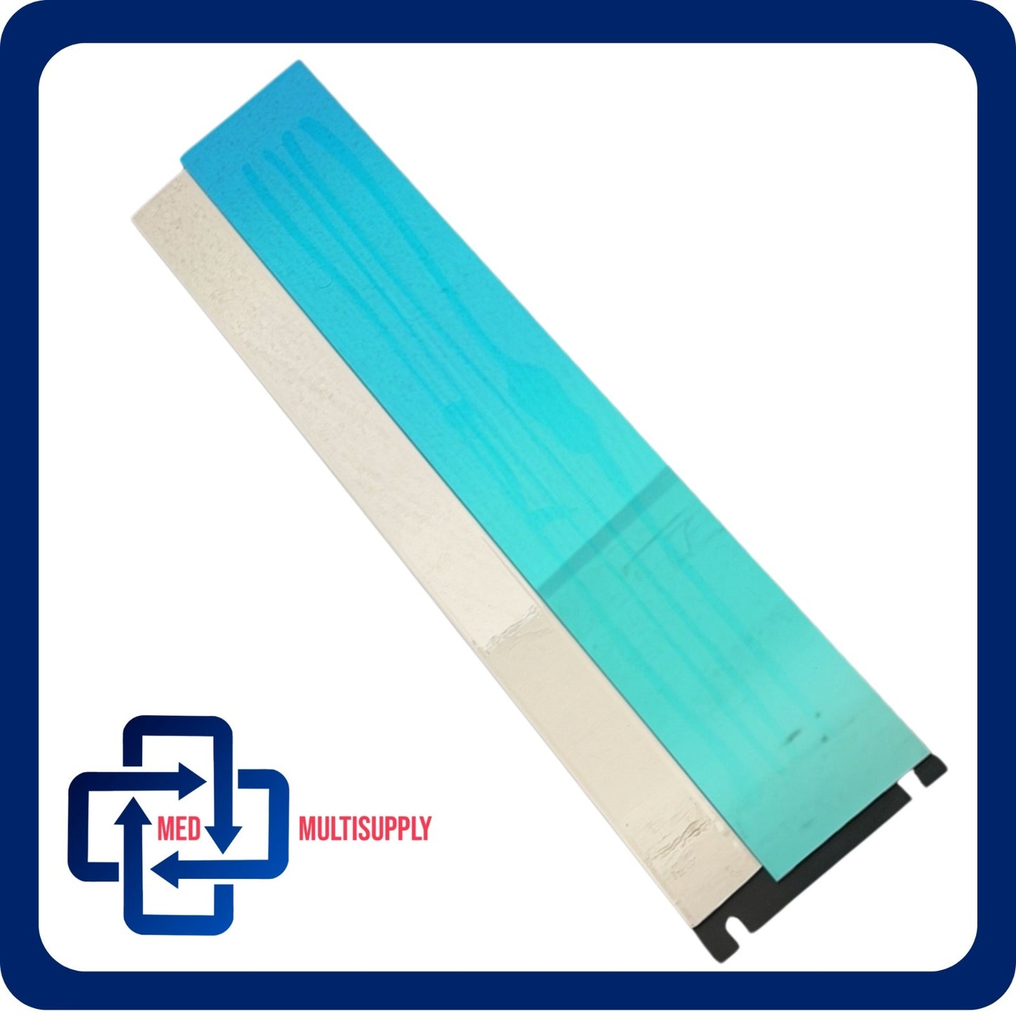 Carestream DirectView Classic CR - MIRROR