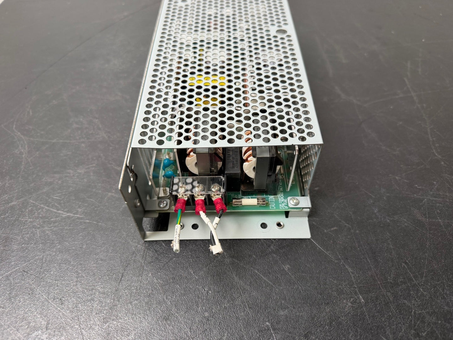 COSEL LEB226F - Power Supply 5V - 24V - USED