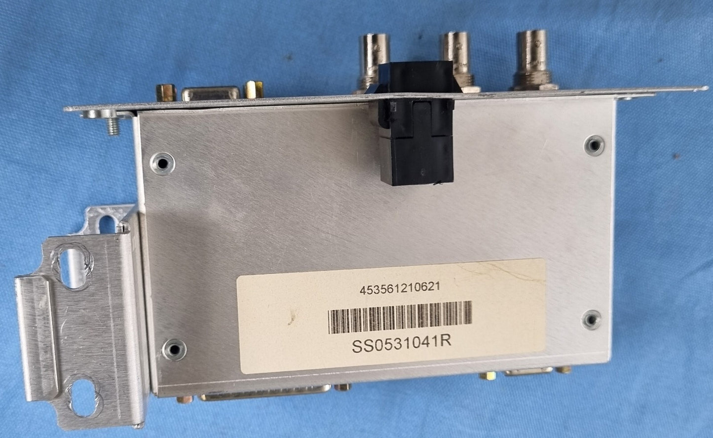 Philips HD11 ULTRASOUND Envisor 453561210621
