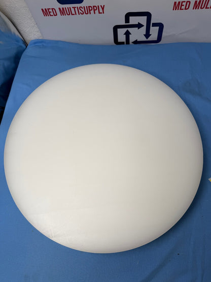 GE 2144721-2 Helios IQ CAL 48 Poly Phantom