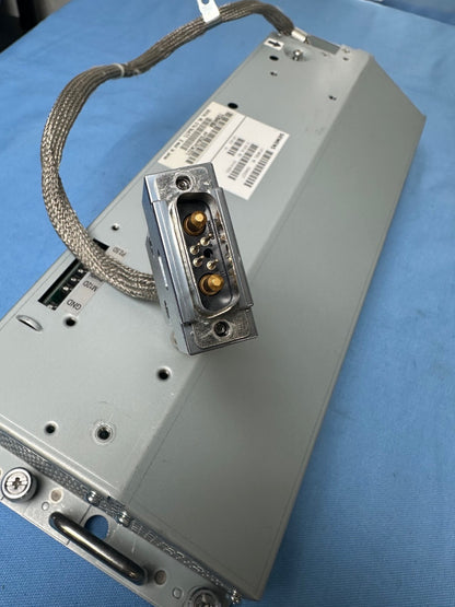 Siemens Acuson S2000 - 10440227