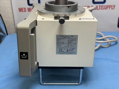 GE AMX4 - Collimator 46-270615P3