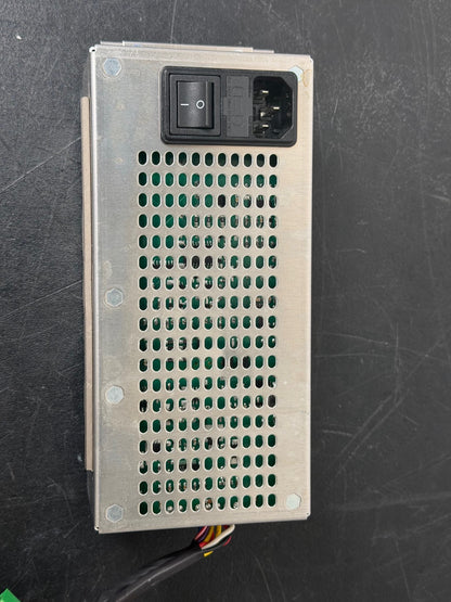 Radiometer ABL90 FLEX PLUS - HORSODAN POWER SUPPLY 910-285  /  7000263
