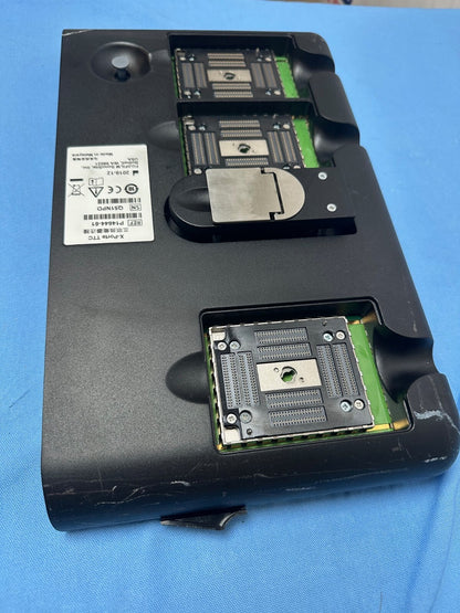 SonoSite X-Porte TTC Assembly Connector P14644-61