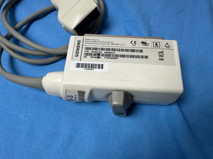 Siemens - PROBE VF7-3