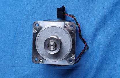 GE LIGHTSPEED PRO 16 SLICE CT - Tomagawa Seiki TS3684N37 2-Phase Step Motor