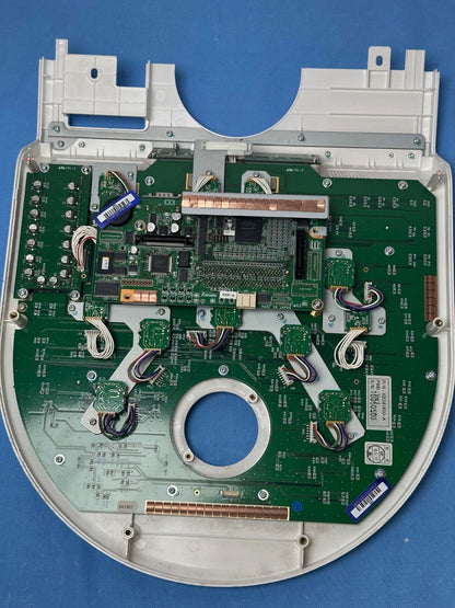 Hitachi  Hi Vision Preirus - PANEL  - KB341600-A