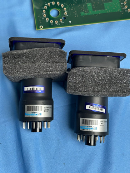 Carestream DirectView Classic CR - KIT PMT BD - 6H4735