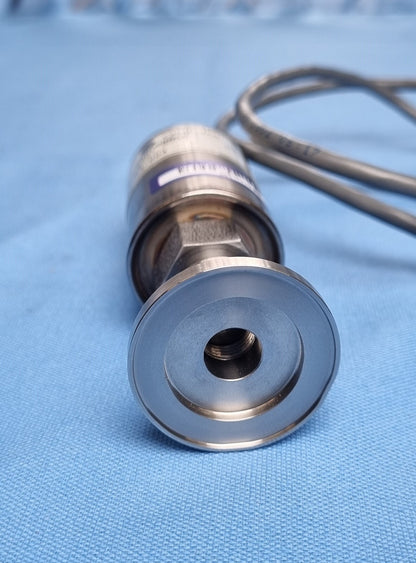 OMEGA Pressure Transducer - PX305-015GI