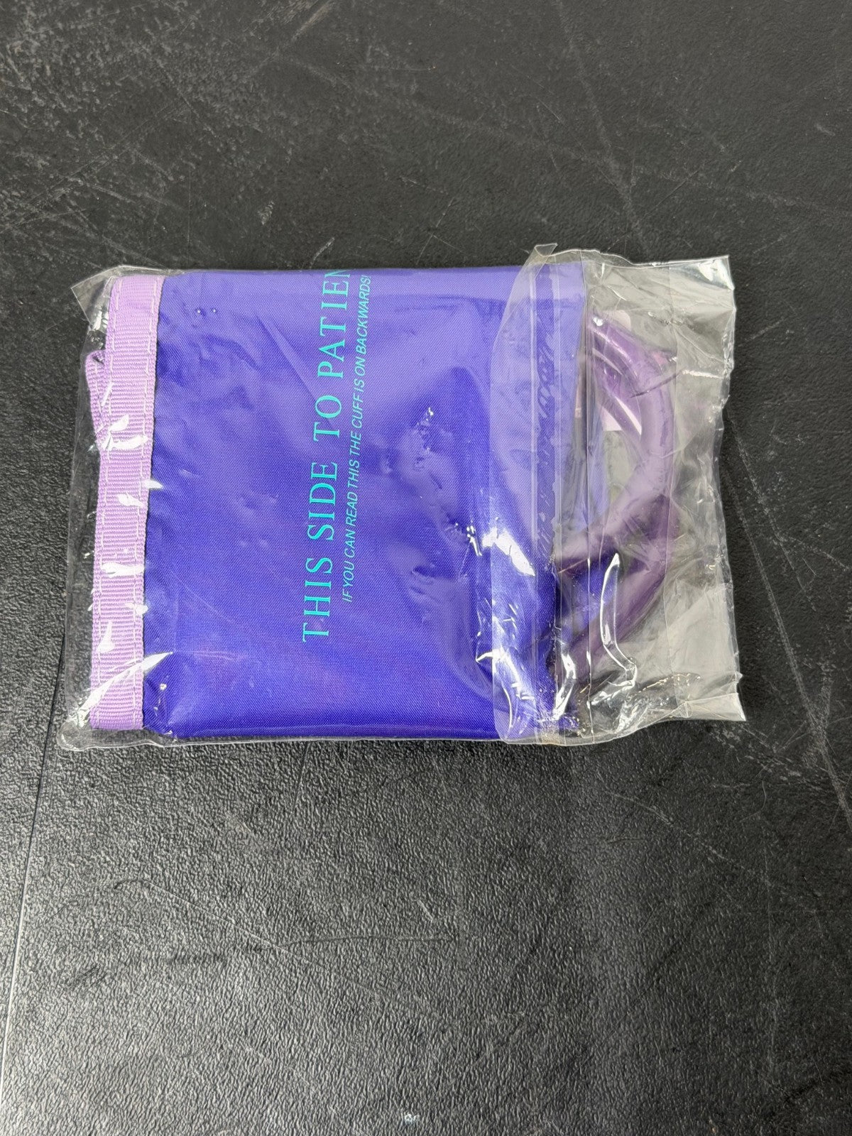 Technicuff UP-0925  Blood Pressure Cuff