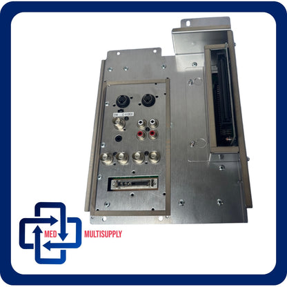 Hitachi  Hi Vision Preirus - EZU-ViF1