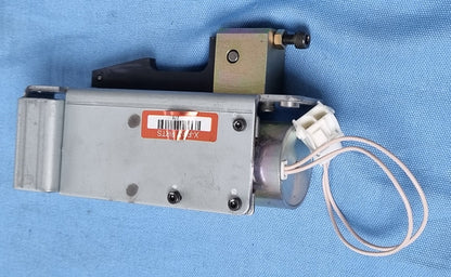 GE LIGHTSPEED CT - 850M Receiver - Antenna Assembly 2333609-3