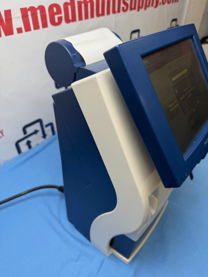Radiometer ABL90 FLEX  Gas Analyzer
