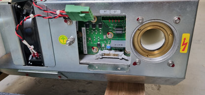 GE LIGHTSPEED PRO 16 SLICE CT - High Voltage Tank 2266521-4