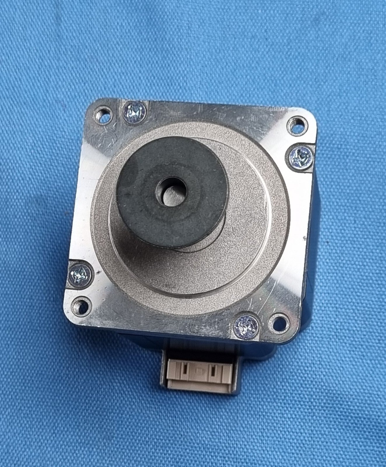 FUJI CARBON XL MOTOR -  118SX215