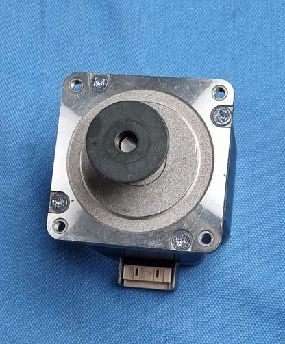 FUJI CARBON XL MOTOR -  118SX215
