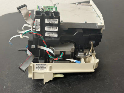 Radiometer ABL90 FLEX PLUS - MODULE