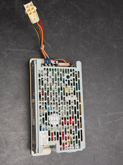 Philips V60 - Power Supply - 1041938