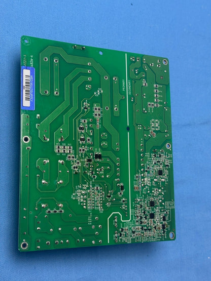 KONICA MINOLTA Regius 110 Digital Digitizer Power Supply Board D6482M-01