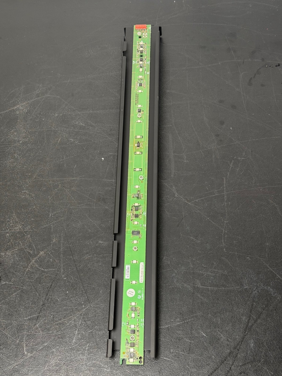 AGFA CR 30-X -Sensors Board Assy 8.5178.4530.0A e1