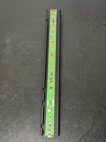AGFA CR 30-X -Sensors Board Assy 8.5178.4530.0A e1