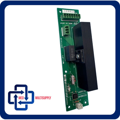 KONICA MINOLTA Regius 110 -   Board P/N 0901H1010B