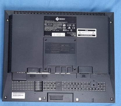 Siemens 3099553 / 03099553 / OFTD0465 Eizo RadiForce R11 18.1" Color LCD Monitor