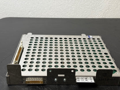 AGFA CR 30-X - CPMI-BOARD