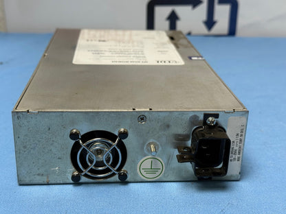 GE TDI DPS with CAN Interface Digital Detector Power Supply 2375101  /TDI 140577