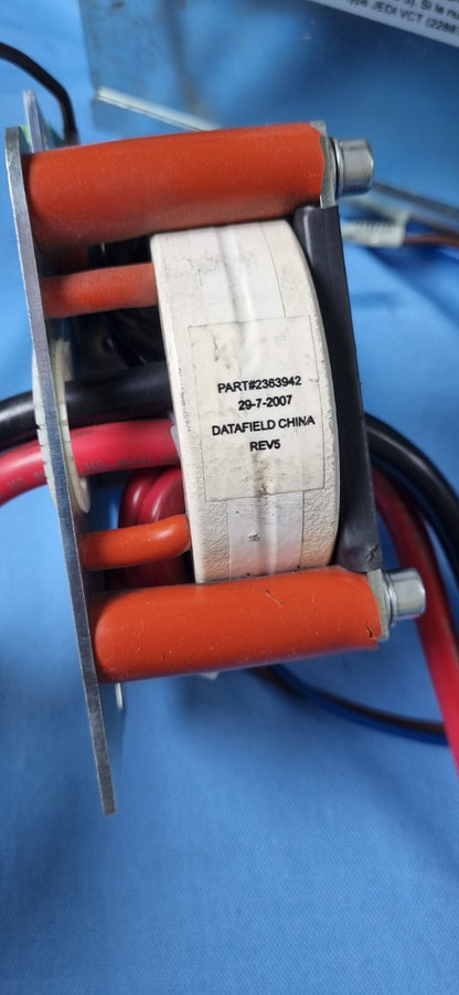 GE  Jedi HP Generator for GE  - 2288796-3