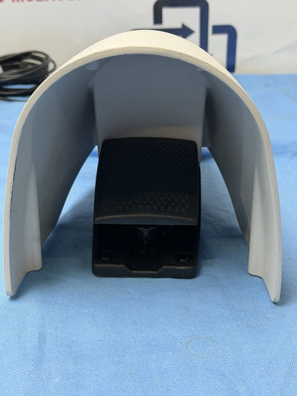 ANGIO DYNAMICS VENACURE -  FOOTSWITCH