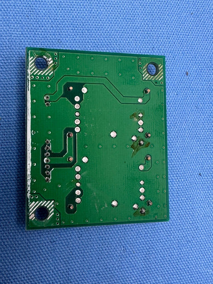 KONICA MINOLTA Regius 110 Digital Digitizer - DDU Board 0901H1022A