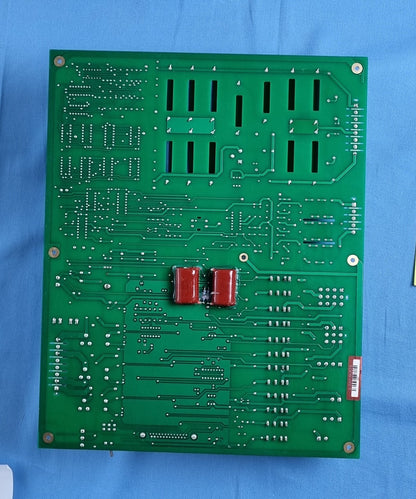 GE LIGHTSPEED  -   PDU CONTROL BOARD - 2334820-2