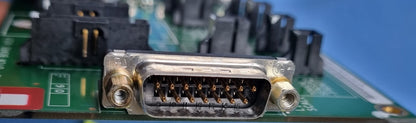 GE LIGHTSPEED PRO 16 SLICE CT -  GTCN - 5112471-03