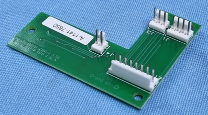 Hologic Lorad Selenia - LED Board Right 1-003-0506