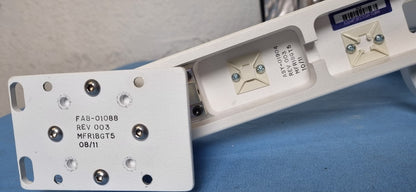 Hologic Selenia / Arm Assembly PN ASY-01904