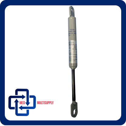 Tokico Y0033 Gas Spring Shock Absorber
