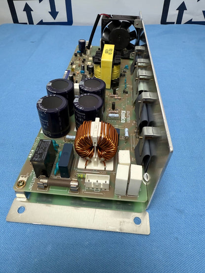 KONICA MINOLTA Regius 170 / 190- Power Supply Board  054079501