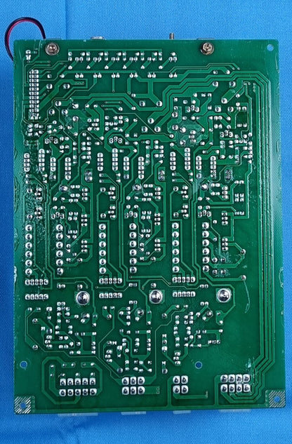 Fuji XG-1 CR Lamp Stabilizer Board (PN 109N0016)