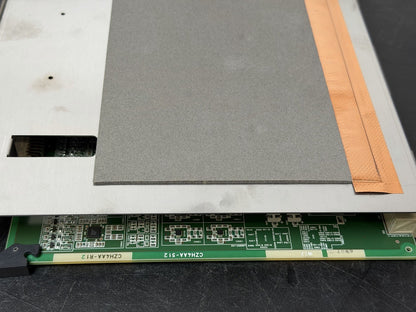 Hitachi  Hi Vision Preirus - RX BOARD - CZH4AA-A