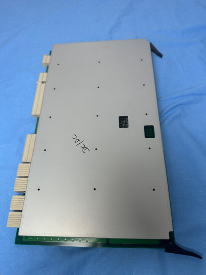 Hitachi Hi Vision Preirus - DC/DC BOARD