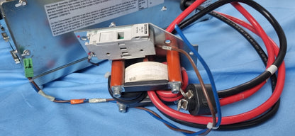 GE  Jedi HP Generator for GE  - 2288796-3