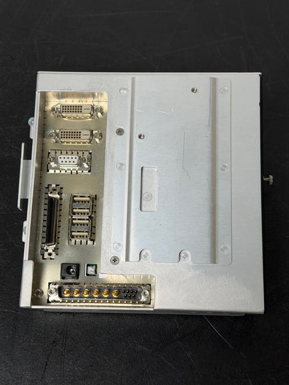 GE HealthCare Vivid S5/S6 Distribution Module - 2419681- 4  - Rev 7 - TESTED