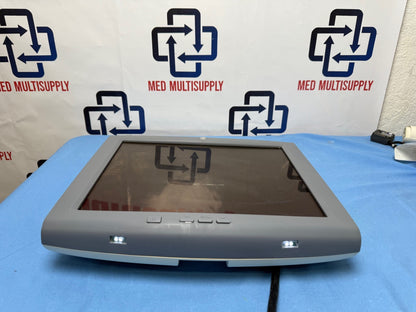 GE LOGIQ P5 - MONITOR
