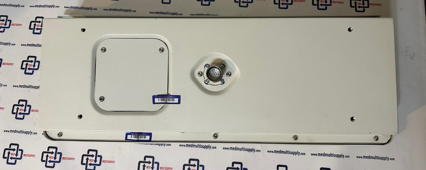 Siemens Mammomat  Control Console P/N 06659101 / 10050045