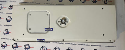 Siemens Mammomat  Control Console P/N 06659101 / 10050045