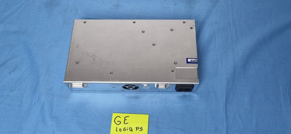 GE LOGIQ P5/A5/P6/9  - 4D PROBE HOLDER - 5111708